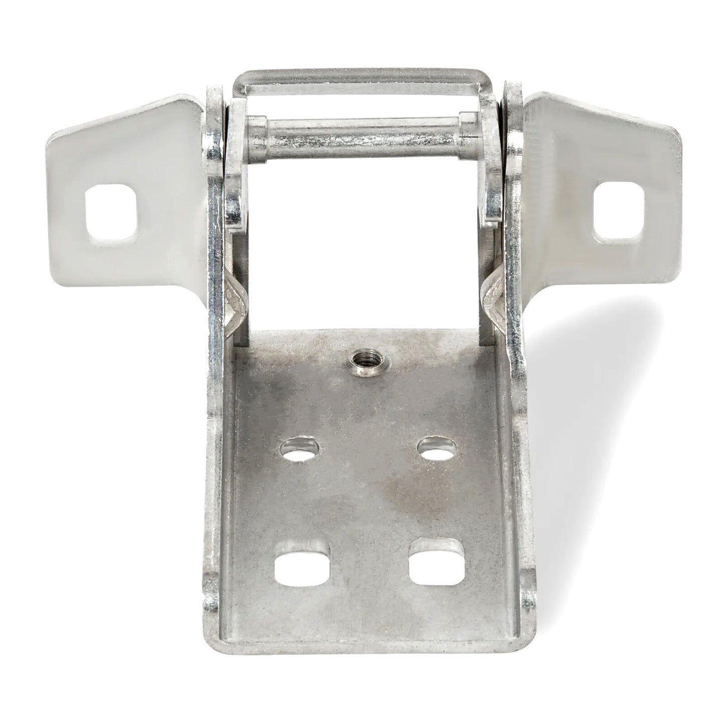Front Lower Door Hinge Replacement Part for Dodge for Ram 1500 2500 3500 55275464AC