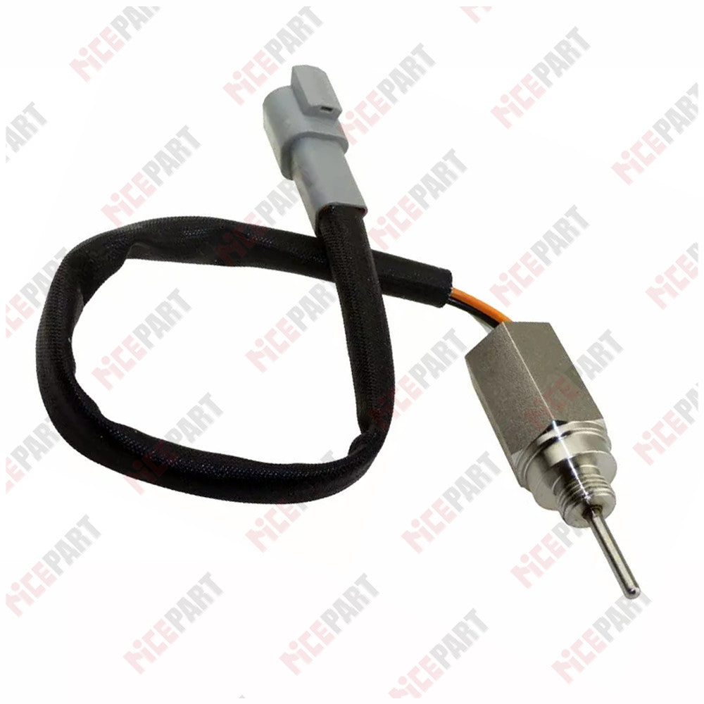 Encendedor CDI para version 6 cables KLF300 Bayou 300 B9-B18 96-05 12206 B
