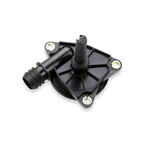 Crankcase Vent Valve for BMW 760i 760Li V12 N73 E66 E65 03-07