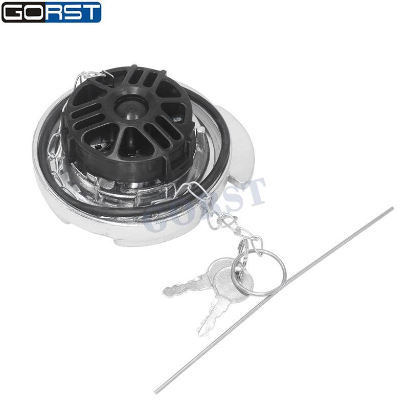 Fuel tank cap 11-04859-100 is suitable for Peterbilt 330, 335, 337, 340, 348, 352, 357, 359