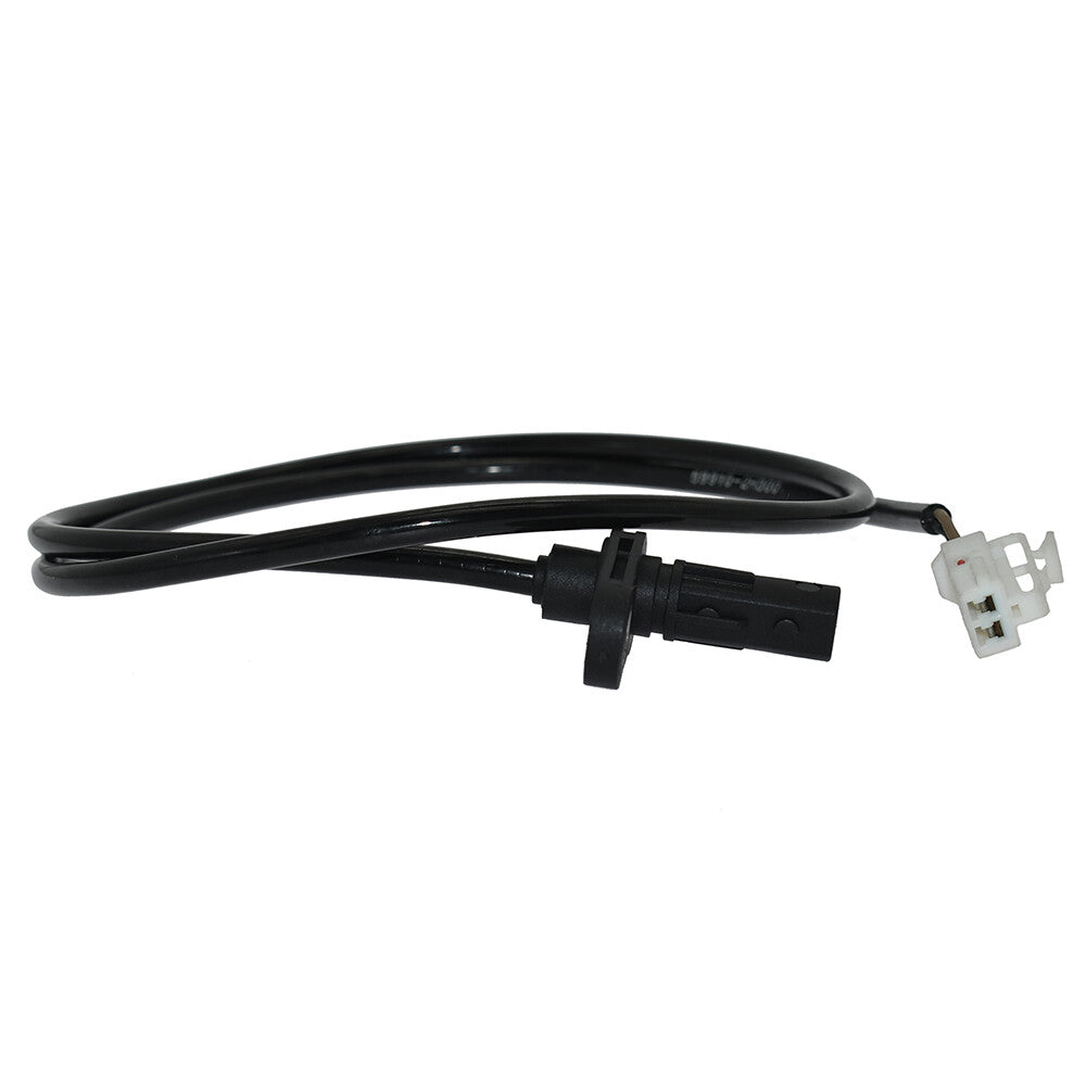 Driver Rear ABS Wheel Speed Sensor Fit for Hyundai for Elantra 07-12 59910-2H300
