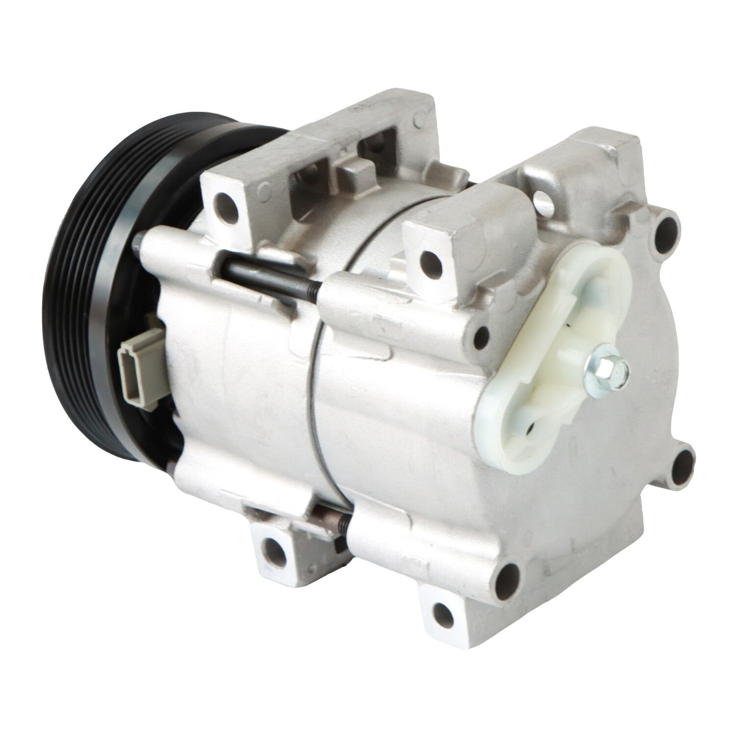 A/C Compressor Fits 2001-2007 for Ford Taurus 2002-2005 for Mercury Sable 3.0L CO103090C