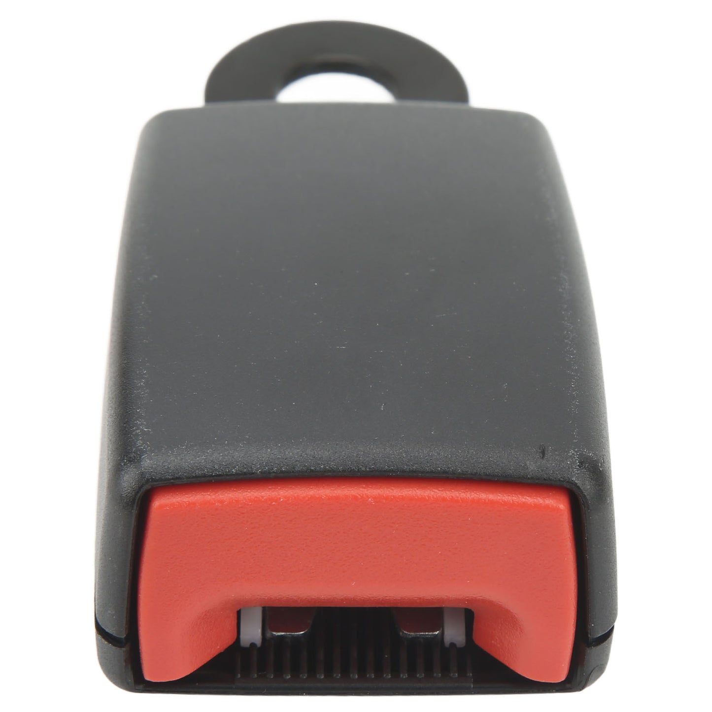 1 Rear LH for Seat Belt Buckle Outer 2nd Row Right for Land Rover LR3 LR4 LR009305