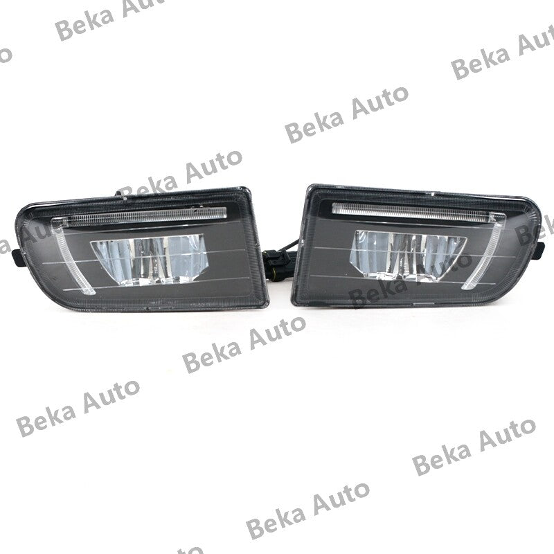for Toyota for Corolla AE100 AE101 1993 1994-1999 Led Super Bright Fog Lamp Assembly