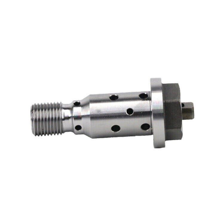 1pc 2720500578 Exhaust Camshaft Control Solenoid Valve for Mercedes M272 M273 n