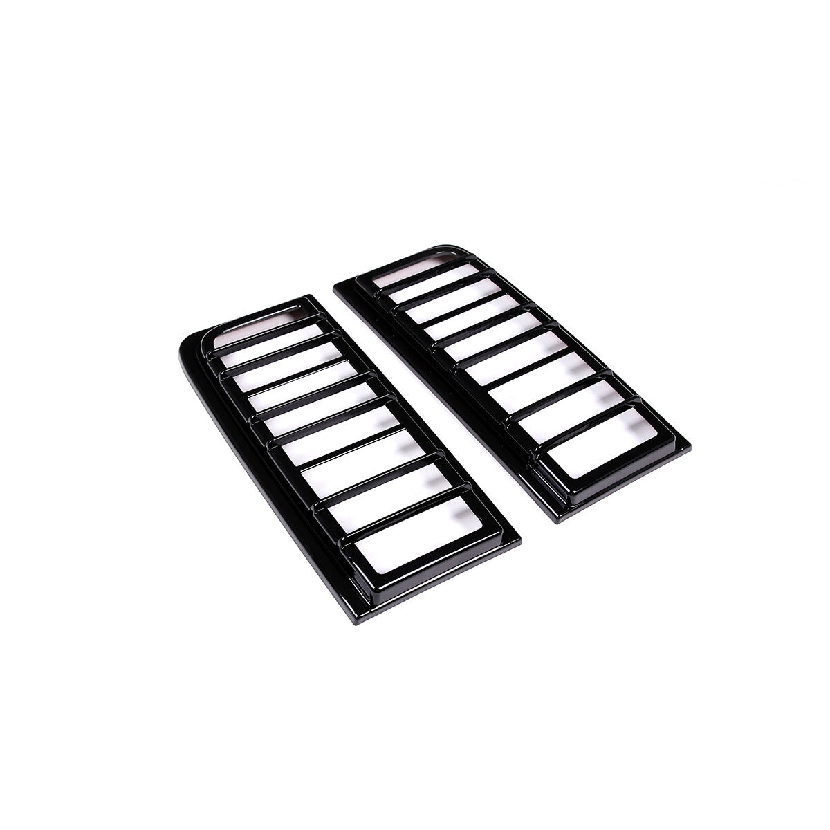 Front window sunshade UV block windshield cover suitable for 3 2013-2019- v