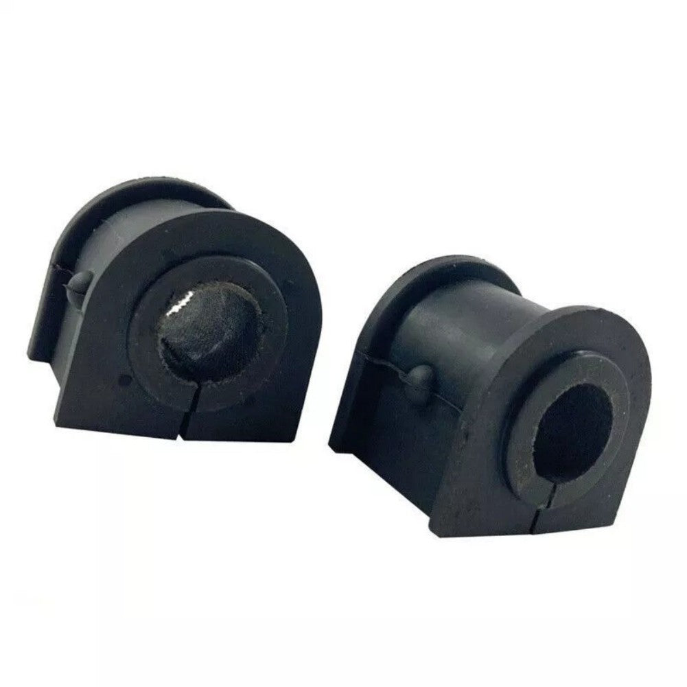 Rear Stabilizer Bar Bushing Set for Dodge for Ram 1500 2009-2019 Q