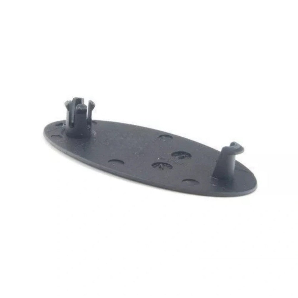 Convertible Top Emergency Actuating Unit Cover for BMW E93 F33 2012-2017