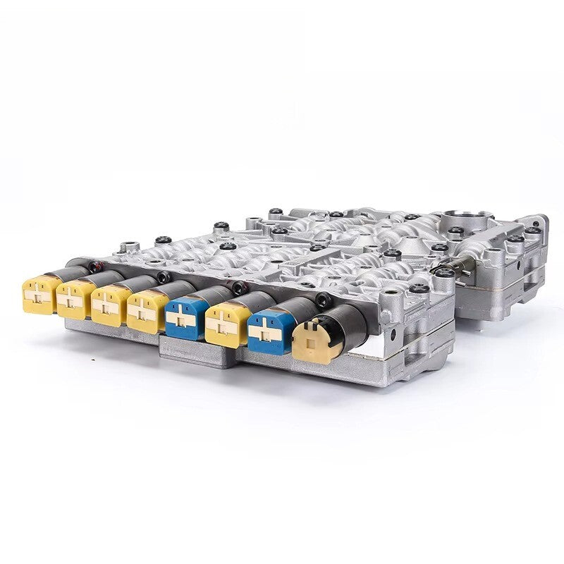 Suitable for Land Rover for Range Rover Sport LED headlight assemblies from approximately 2005 to 2013. 10487 B