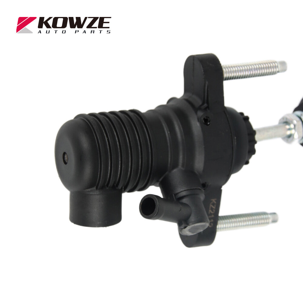 Clutch Master Cylinder fit for Toyota Hilux 2015- GGN1## GUN1## KUN1## TGN1## Q