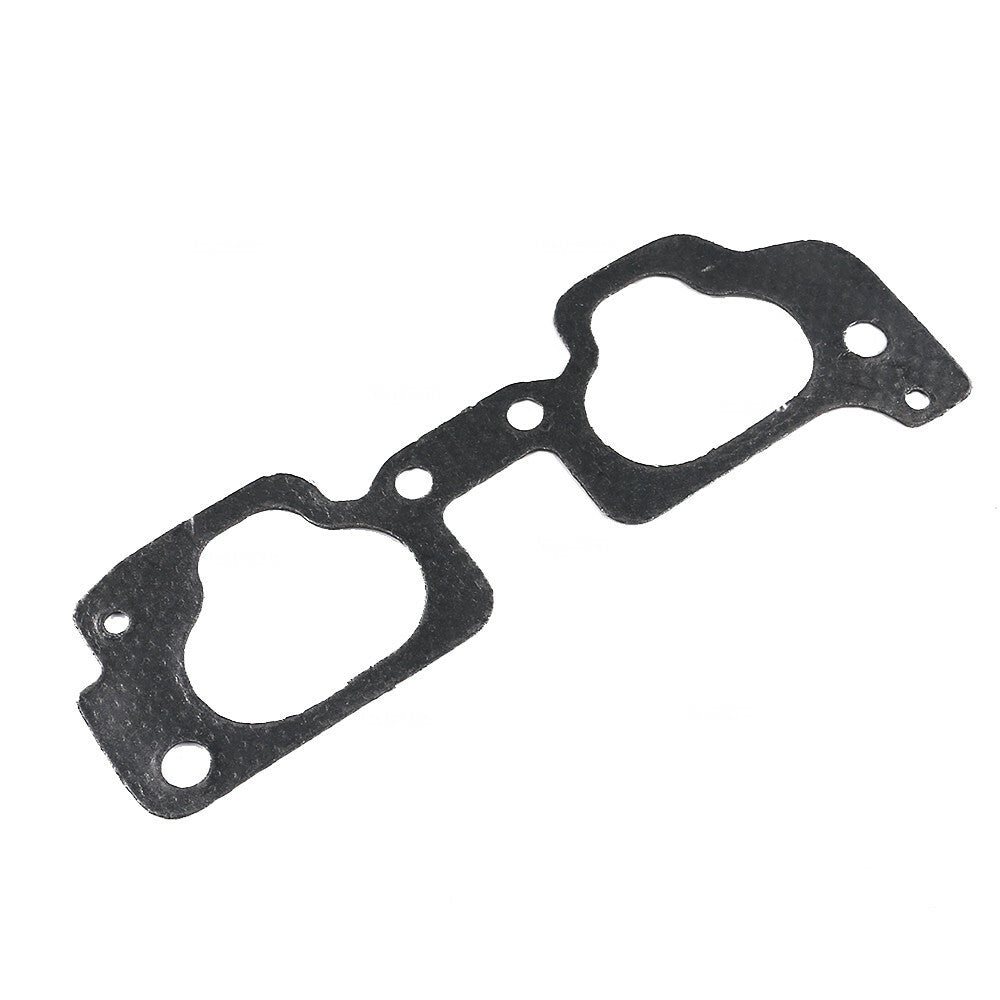 2x Engine Intake Manifold Gasket for Subaru Baja for Forester for Impreza Legacy Outback Q
