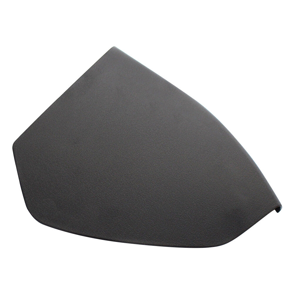 Right Door Inner Trim Cover Front for 2007-2009 for Mercedes-Benz E550 / E63 AMG New Q