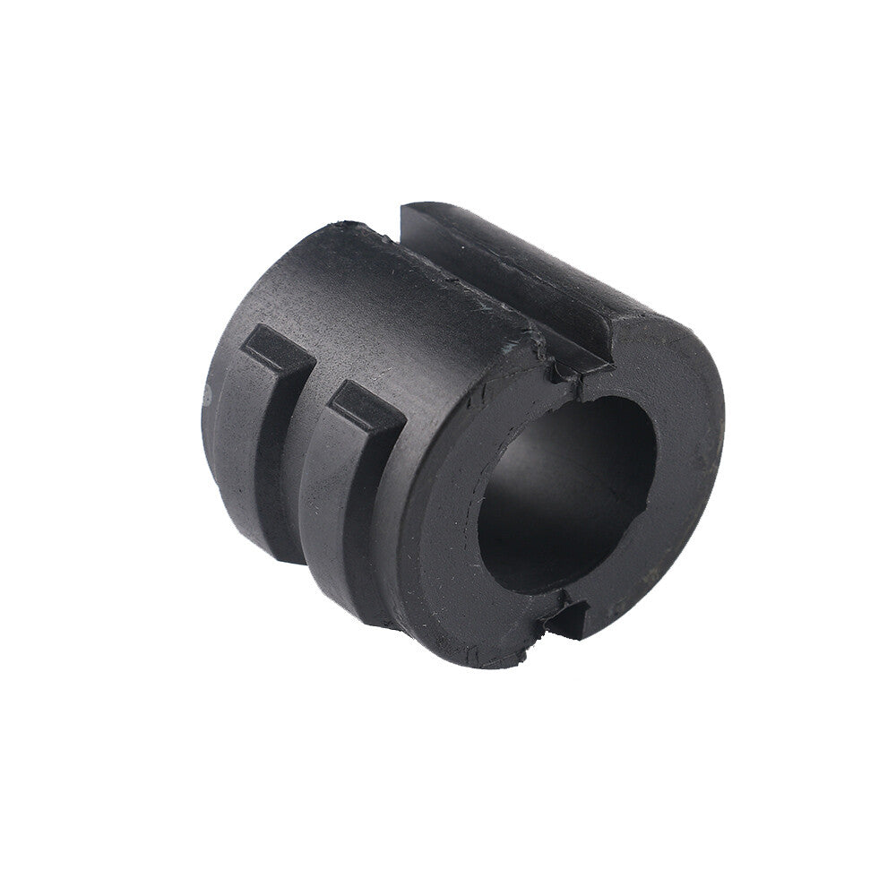 Front Stabilizer Anti Sway Bar Frame Bushing Fits for Mercedes S400 S450 S500 S60 Q