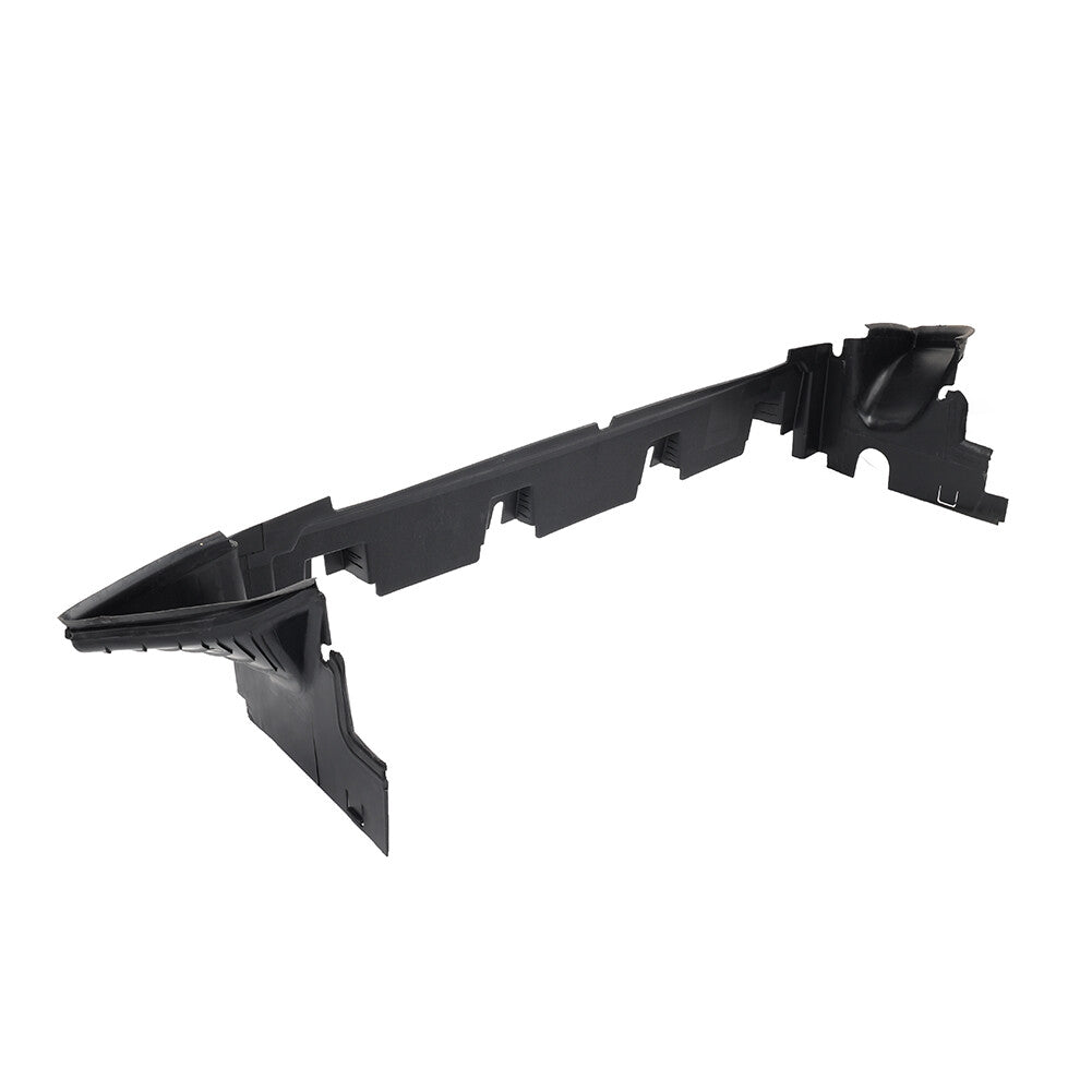 Radiator Air Duct Lower Deflector for Land Rover Discovery Sport 2018-2019