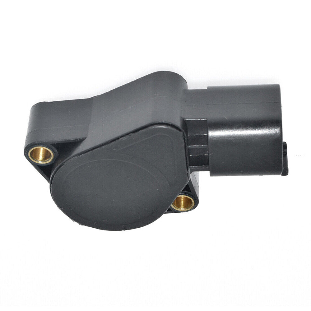 Throttle position sensor for Volvo V40 2001-04; S40 2001-2004 85109590 21116881 Q