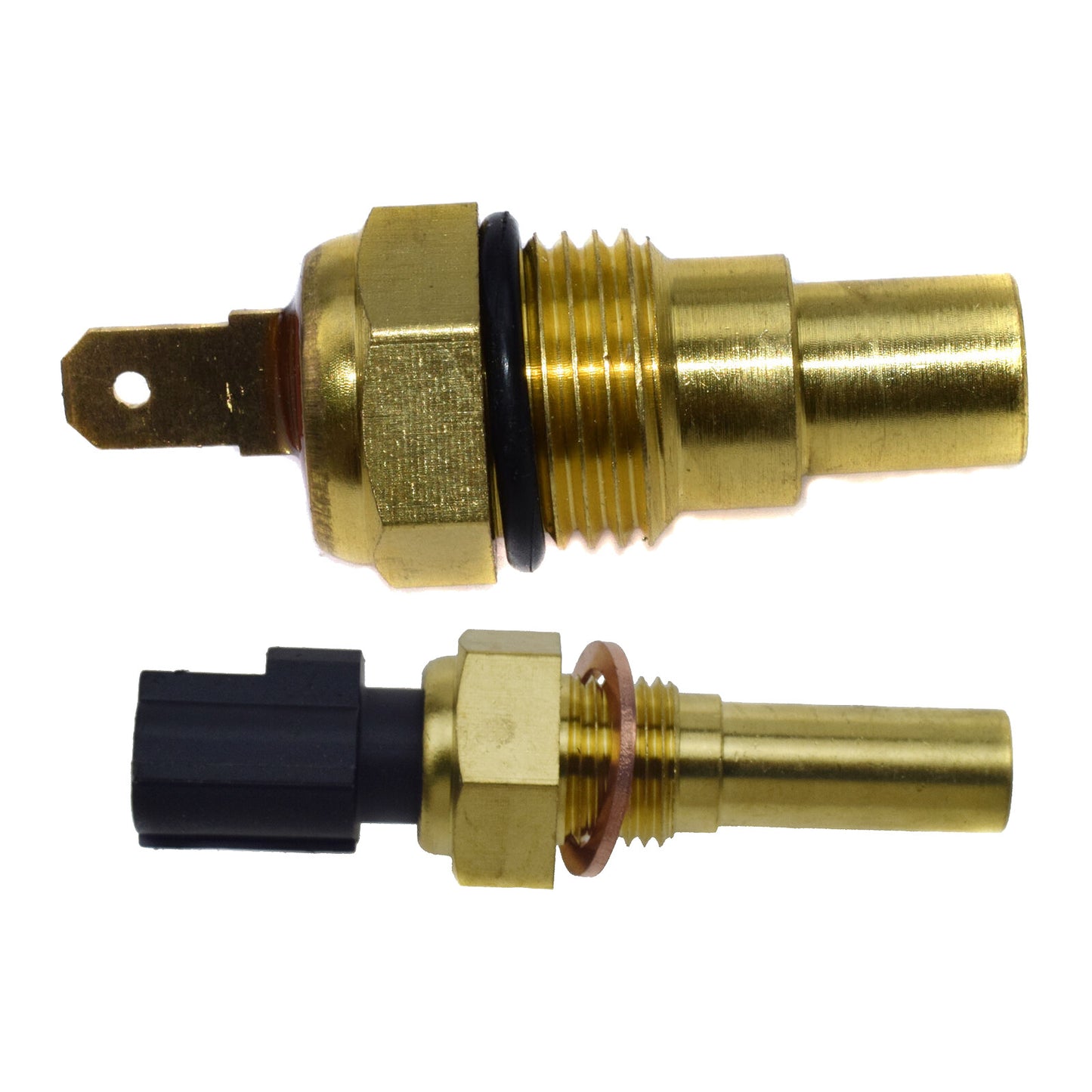 Coolant Temp Sensor Start Injector Thermo Time Switch for TOYOTA MR2 4Runner