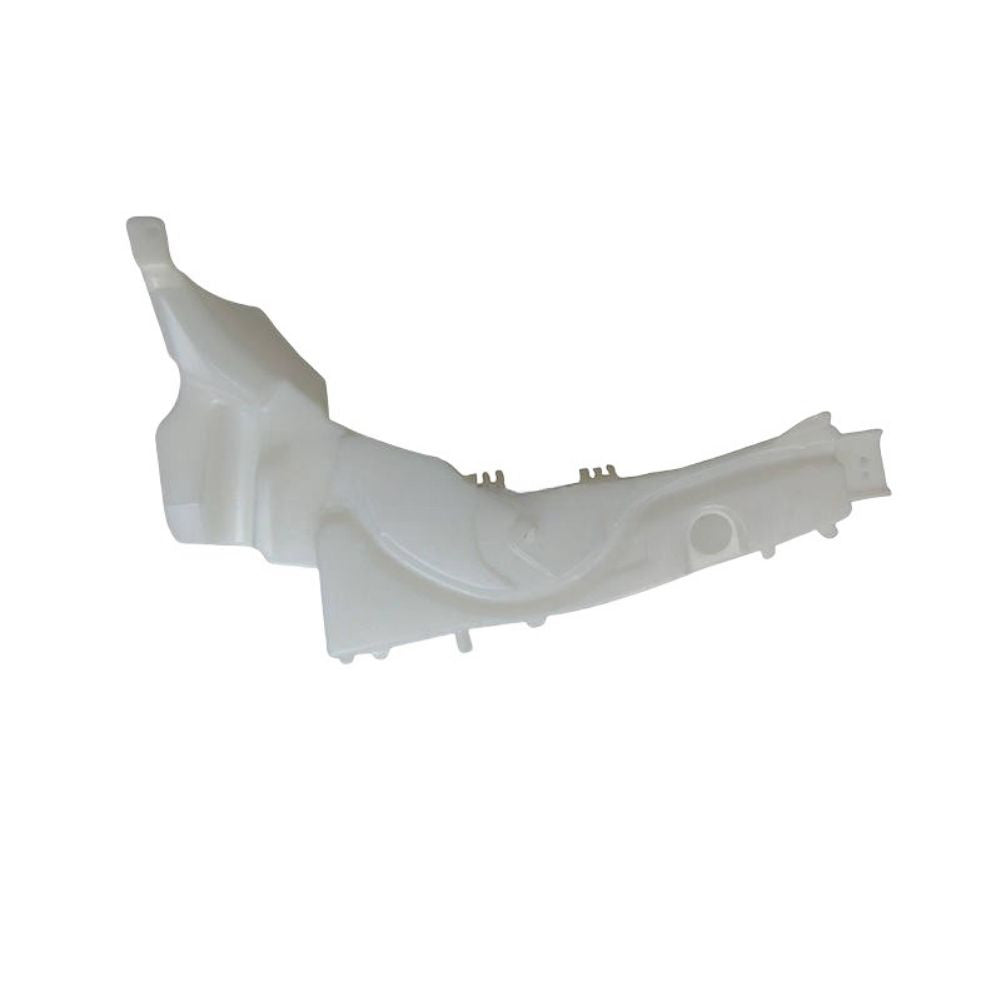 4M5113K163AG Windscreen Washer Bottle & Pump for ford Focus Mk2 2005-2011 Q