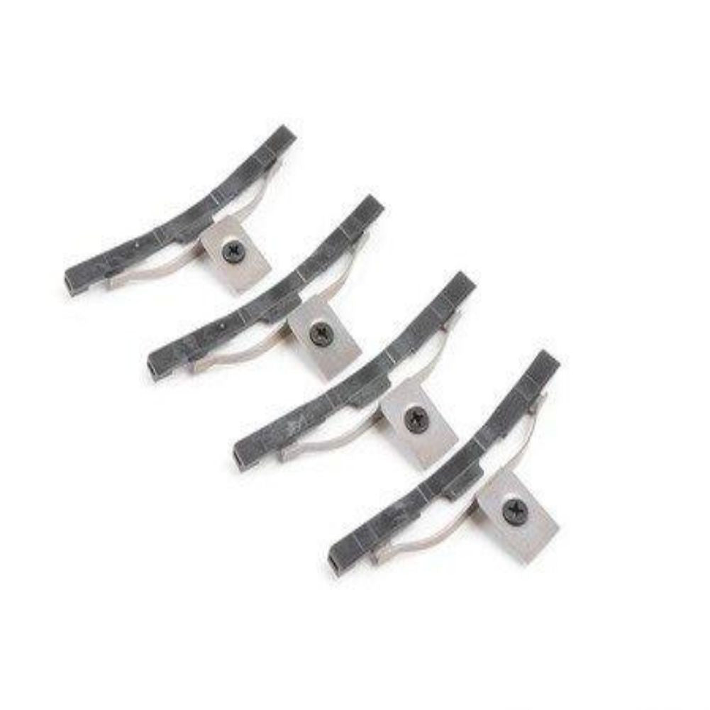 8T8898924A Schiebedachrahmen for Audi for A4 B8