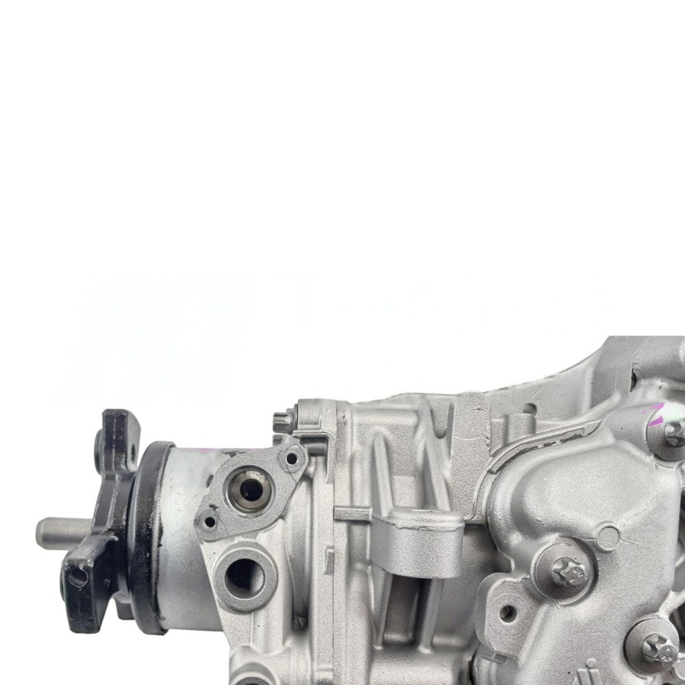 for Mercedes-Benz CLA250 A45 B250 4Matic Rear Differential Assembly #A2463530900 Q