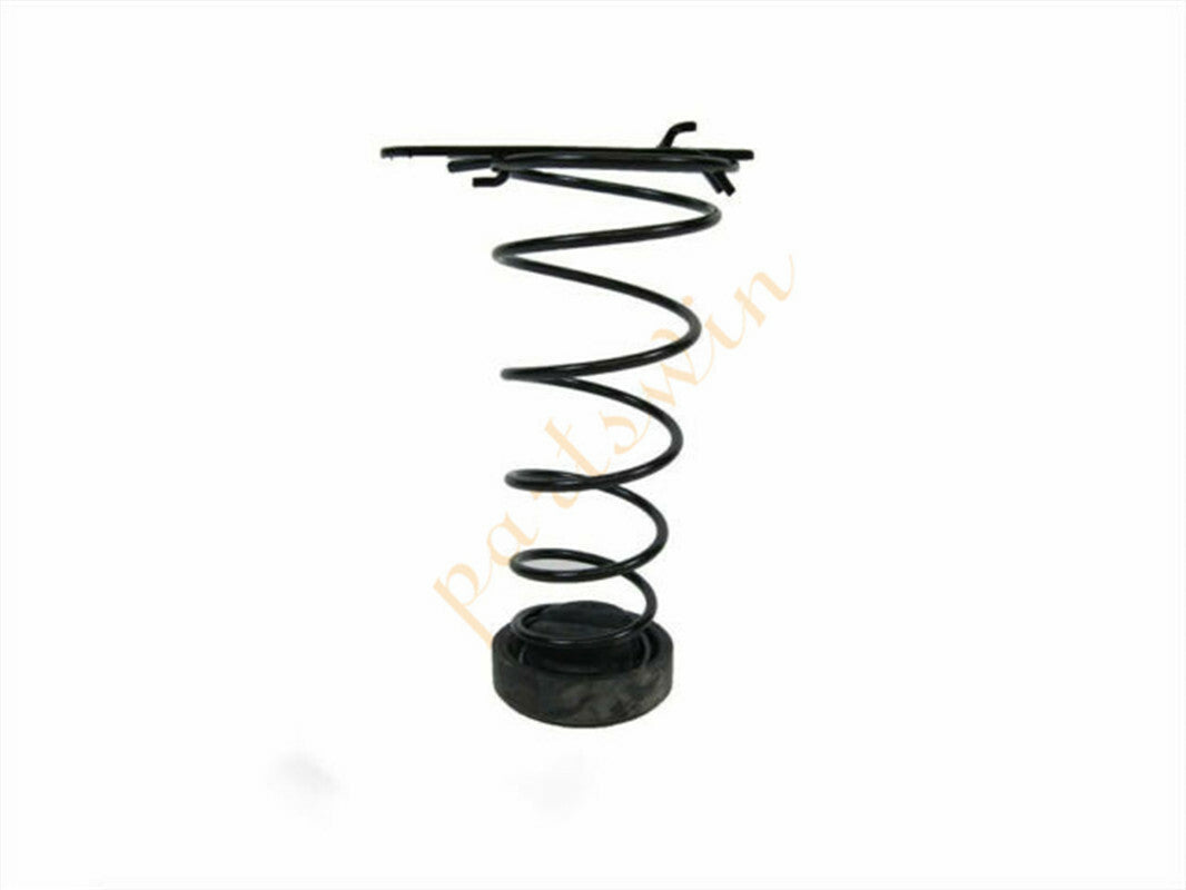 Hood pop-out springs for 1997-2018 for Jeep Wranglers with JK bodywork single pieces. n
