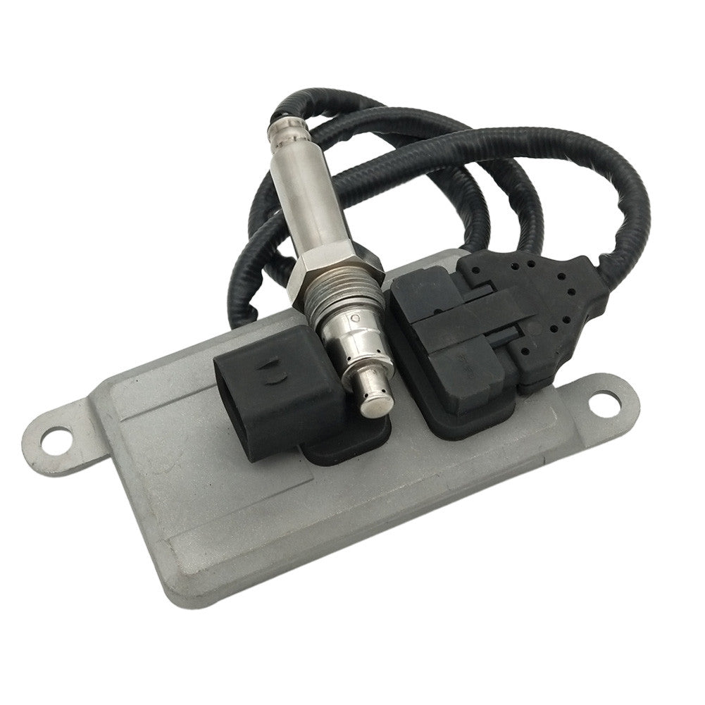 Nox Lambda Sensor 5WK96785 For 672G 670G 870G 844G 744G 644G 624G