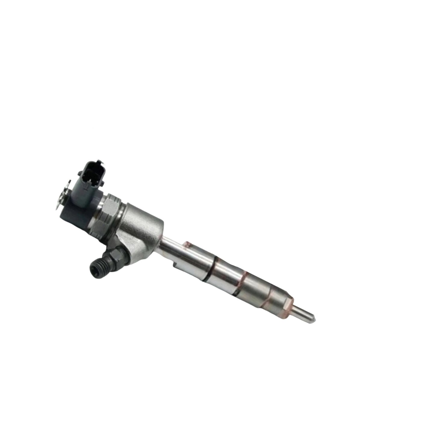 1pc Fuel Injector 0445110748 for Isuzu D-MAX Common Rail 0 445 110 748 New