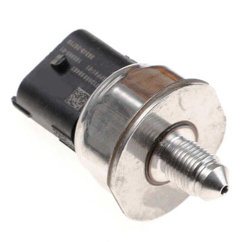 Suitable for GimCitron for Escalade for Yukon XL 1500 air suspension compressor pump 22941806 C