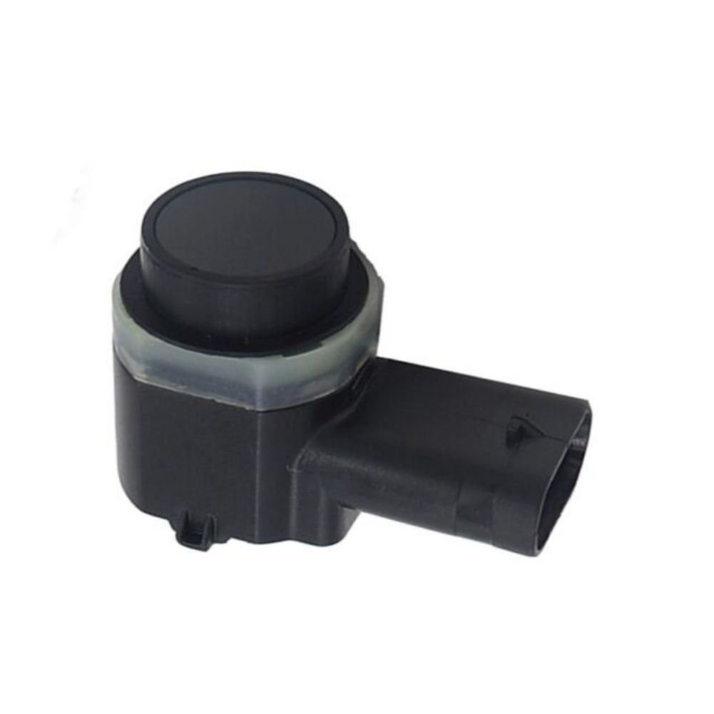 3C0919275L Parking Sensor for Audi A3 for A4 for A5 for A6 Q3 Q5 Q7 Q