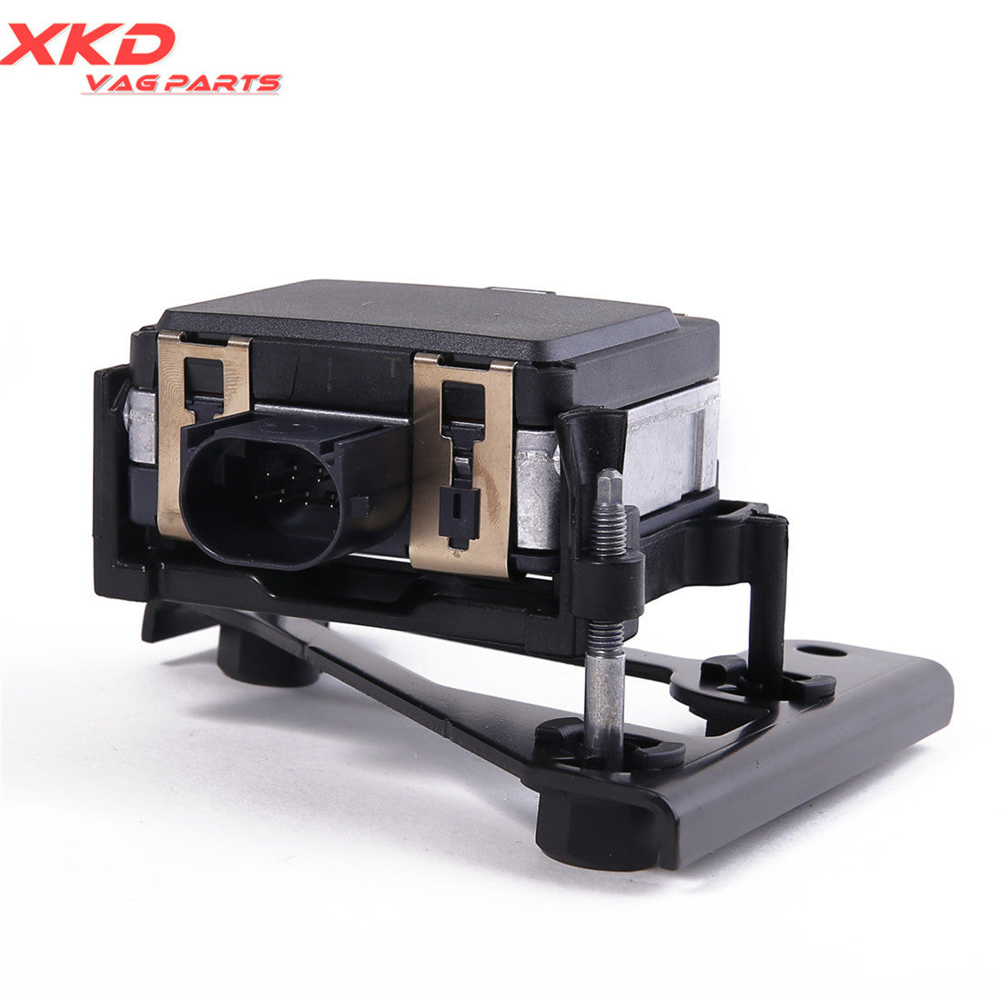 ACC distance sensor suitable for Volkswagen for Golf , for Audi A3, S3 2015, 2016 5Q0907561F