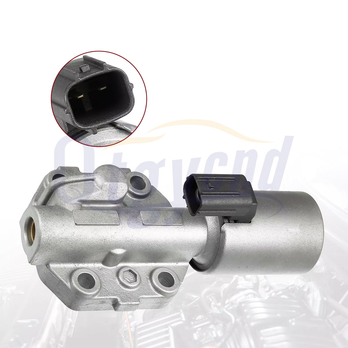 New Automatic Transmission Solenoid for Honda for Civic Accord CR-V 28250-PRP-013