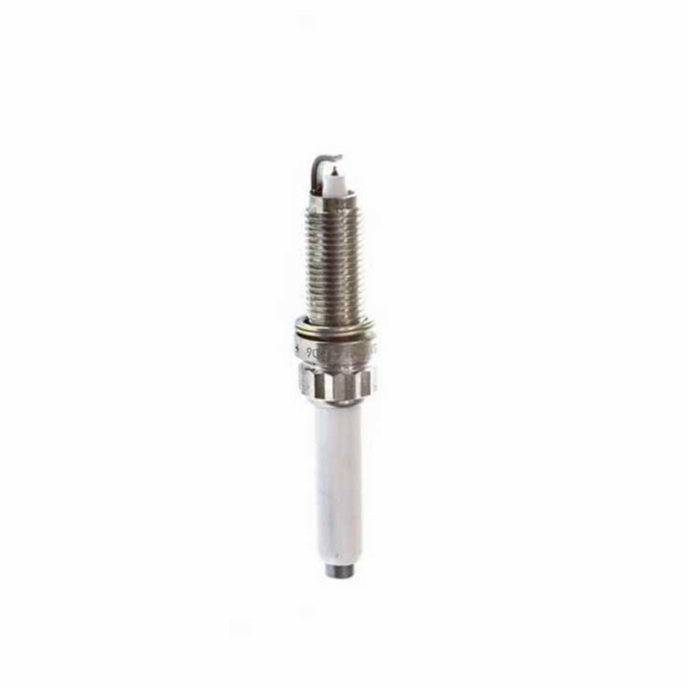 Spark plug kit for BMW M850i, M550i, X5 (2019-2023) Q