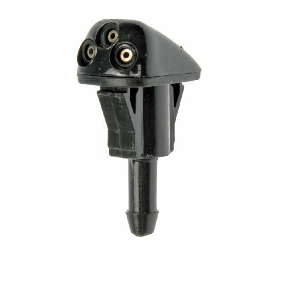 Front Windshield Wiper Washer Nozzle Fits for Hyundai Sonata for Kia Sedona