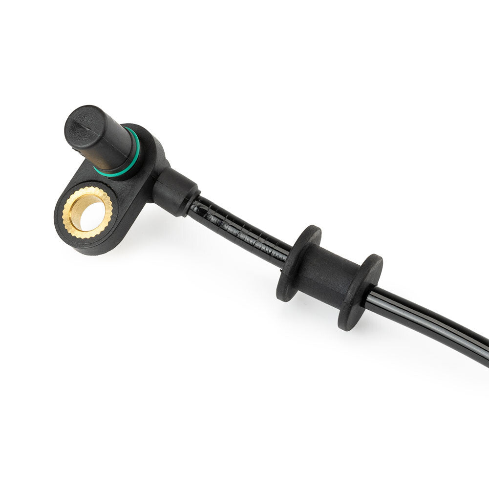 Front ABS Wheel Speed Sensor 47910EA025 for NISSAN XTERRA 05-15 PATHFINDER 05-12