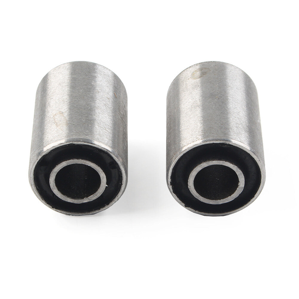 For ATV Quad Pit Dirt Bike Motorcycle 2x Rear Swing Arm Bush 10mm x 23mm x 35mm