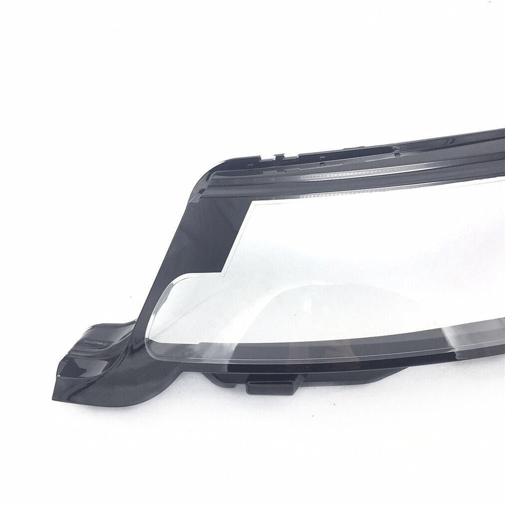 Suitable for Range Rover Sport 2019 - 2020 headlight headlight lens cover (left side, 1X)