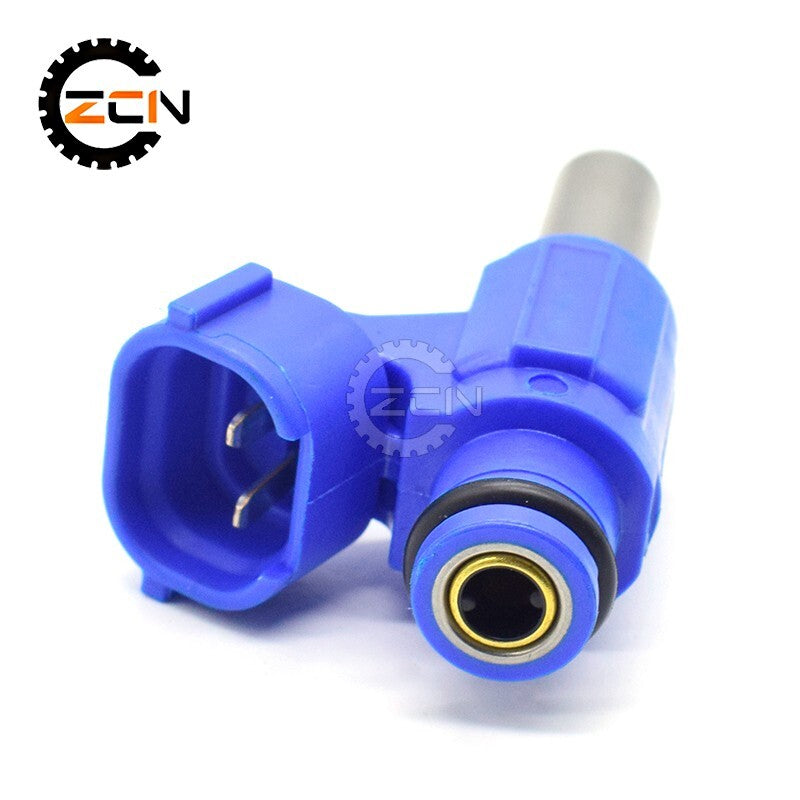 15710-17K10¡¢EAT827 for Suzuki Injector assy Q