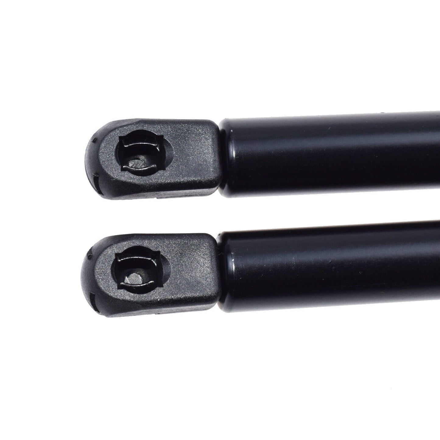 Fit for BMW 535d 535d xDrive 3.0L 2014-16 51237309117 2Pcs Hood Gas Spring Front