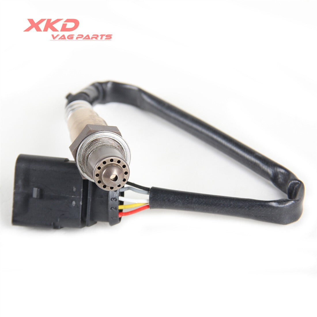 2.0T front oxygen sensor suitable for Volkswagen Touareg, for Audi A4, A5, Q5 8K0906262C