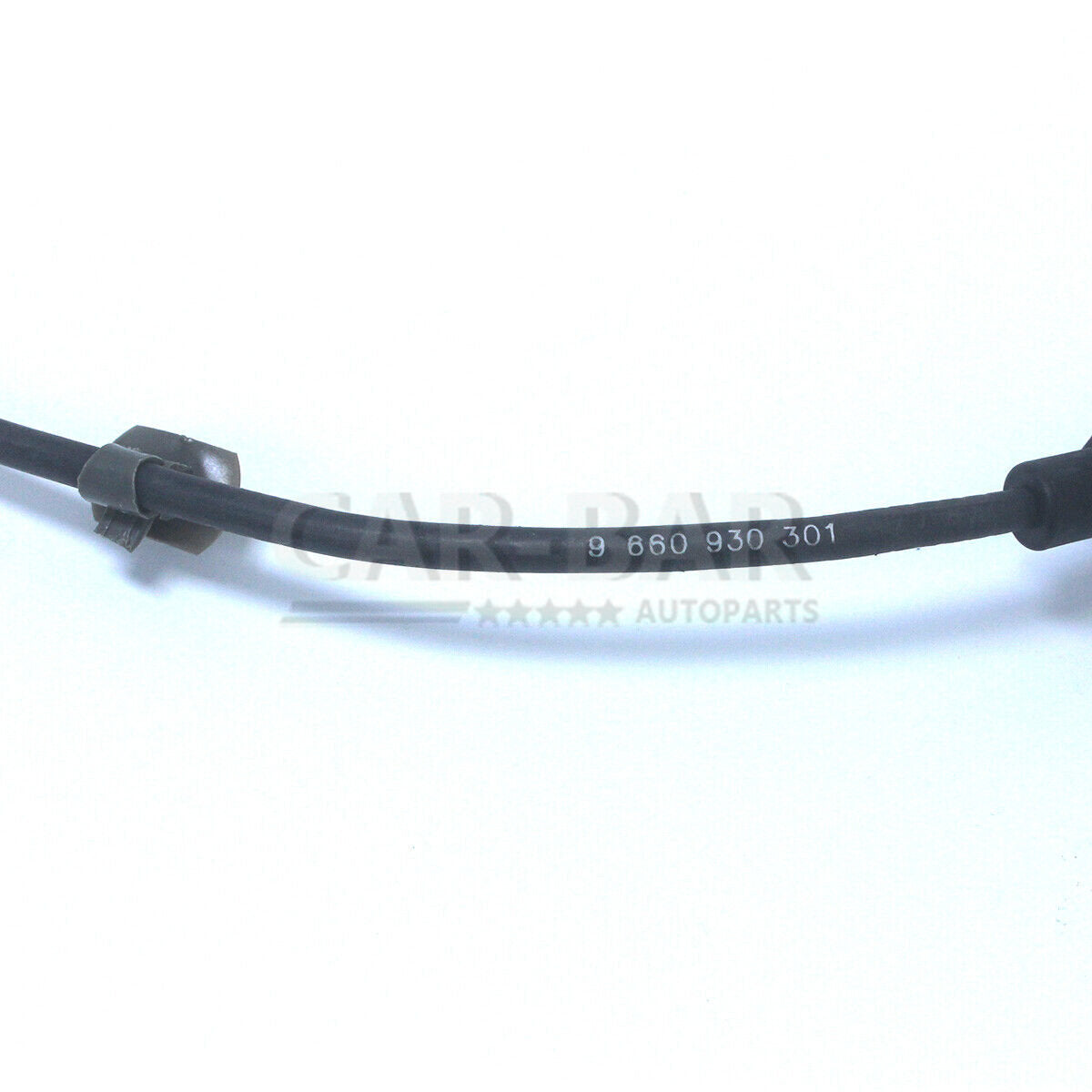 Crankshaft Sensor for 01-07 for Hyundai Matrix 06-10 for Kia Sorento Forte 391802A000