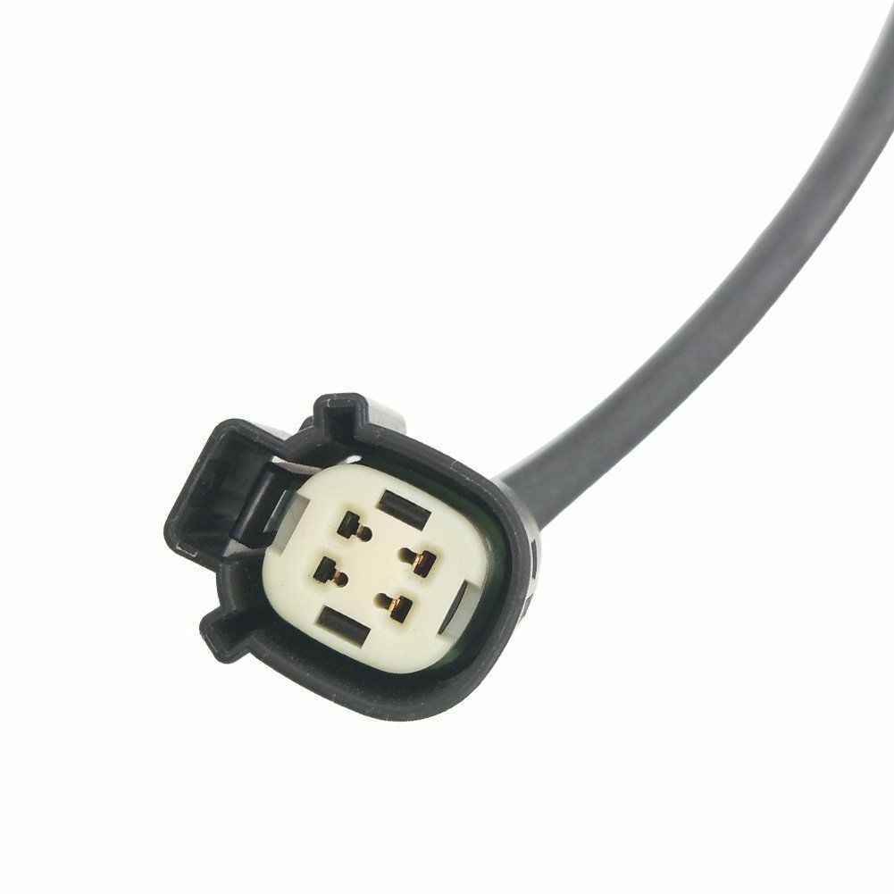 Downstream 4wire Oxygen Lambda Sensor For V-Rod Dyna Sportster883 12-17 32700006