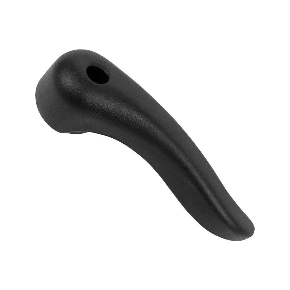 Fits For 1998-2011 Dakota Front Left Side for Seat Back Recliner Adjustment Handle Q