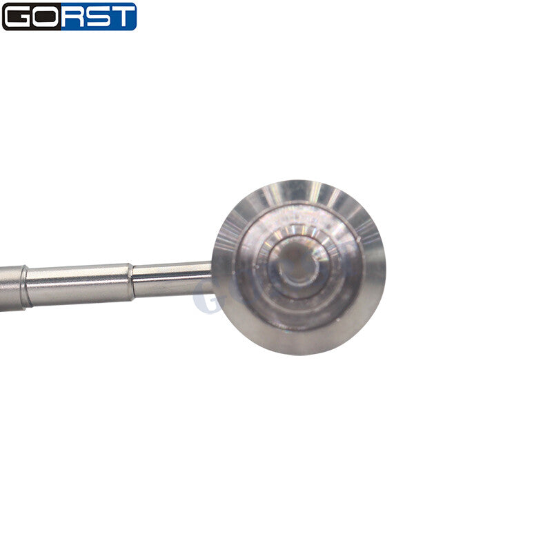 Exhaust Temperature Sensor 2V5261583 for MAN TGA TGL TGM TGS TGX 81274210263 v