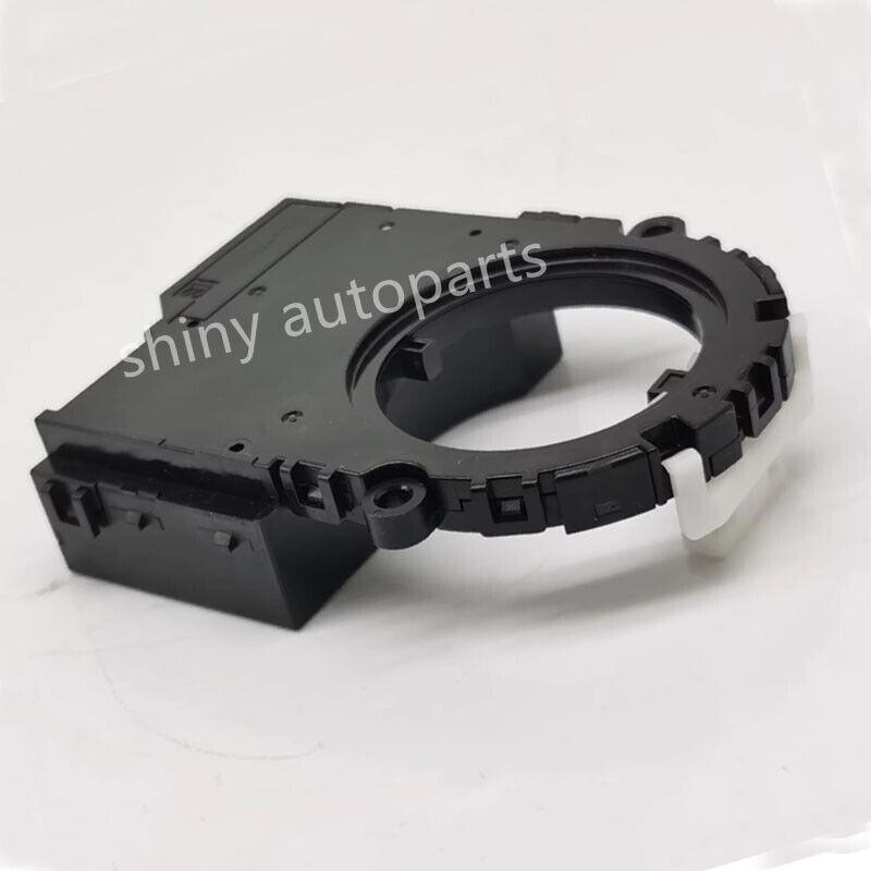 89245-12040 Steering wheel angle sensor for Toyota RAV4 2013 - 2016 for Scion iM 2016
