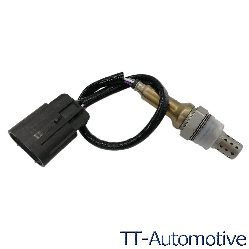 New Downstream 234-4786 Oxygen Sensor for Honda Accord 13-15 for Civic for Acura TLX ILX