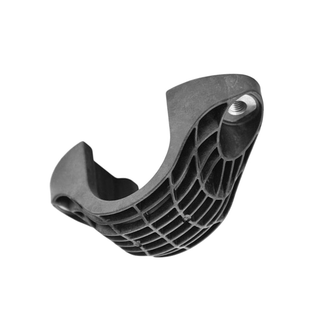 Front Suspension Stabilizer Bar Bracket Support For X1 X2 F48 F39 F44 F55 F56
