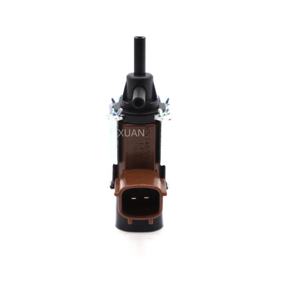 Vacuum switch solenoid valve sensor (1 piece) for Mazda RX-8 MPV Protege and Altima. v