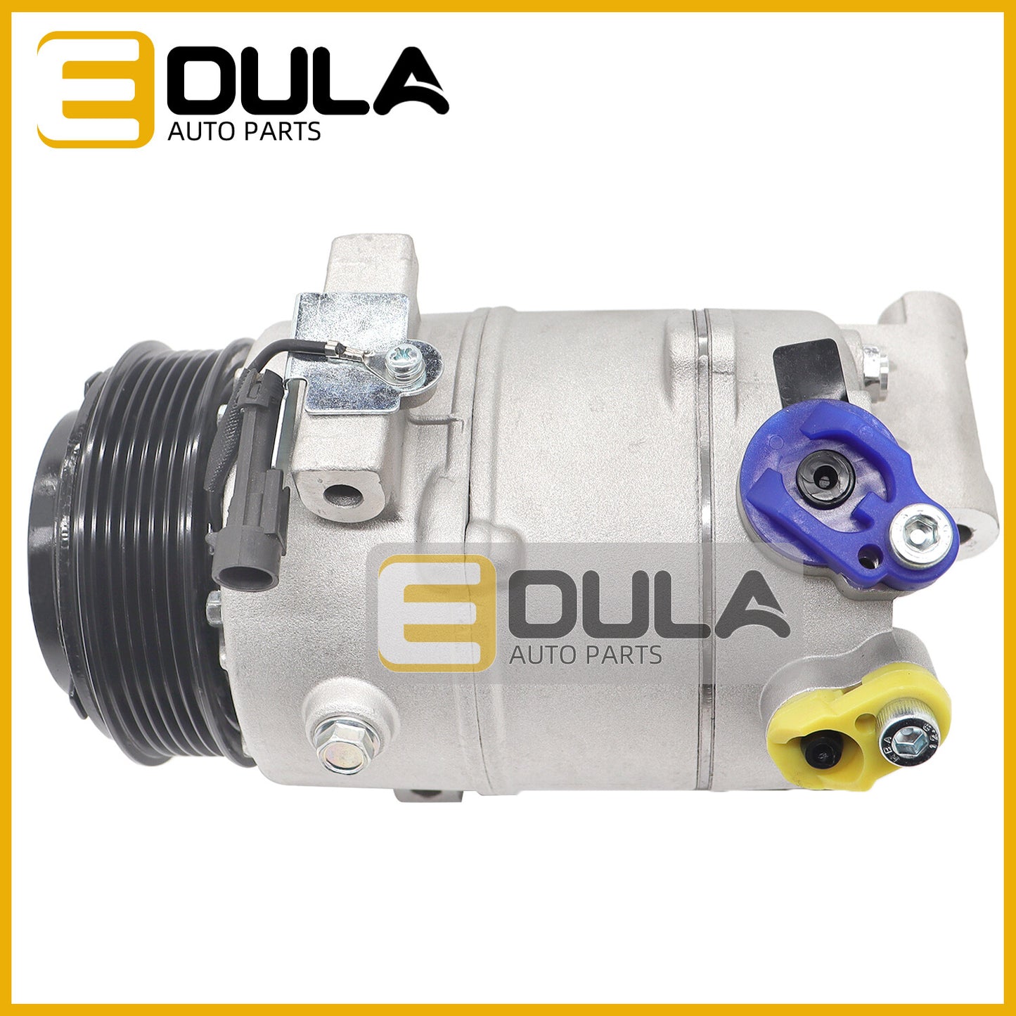 Auto AC Compressor fits for Haval H6 2014-2020 8103100XKV86A