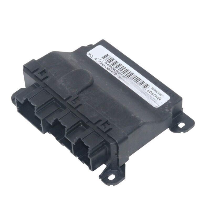 Left drive side door control module 04602921AE suitable for 06-10 Grand Cherokee