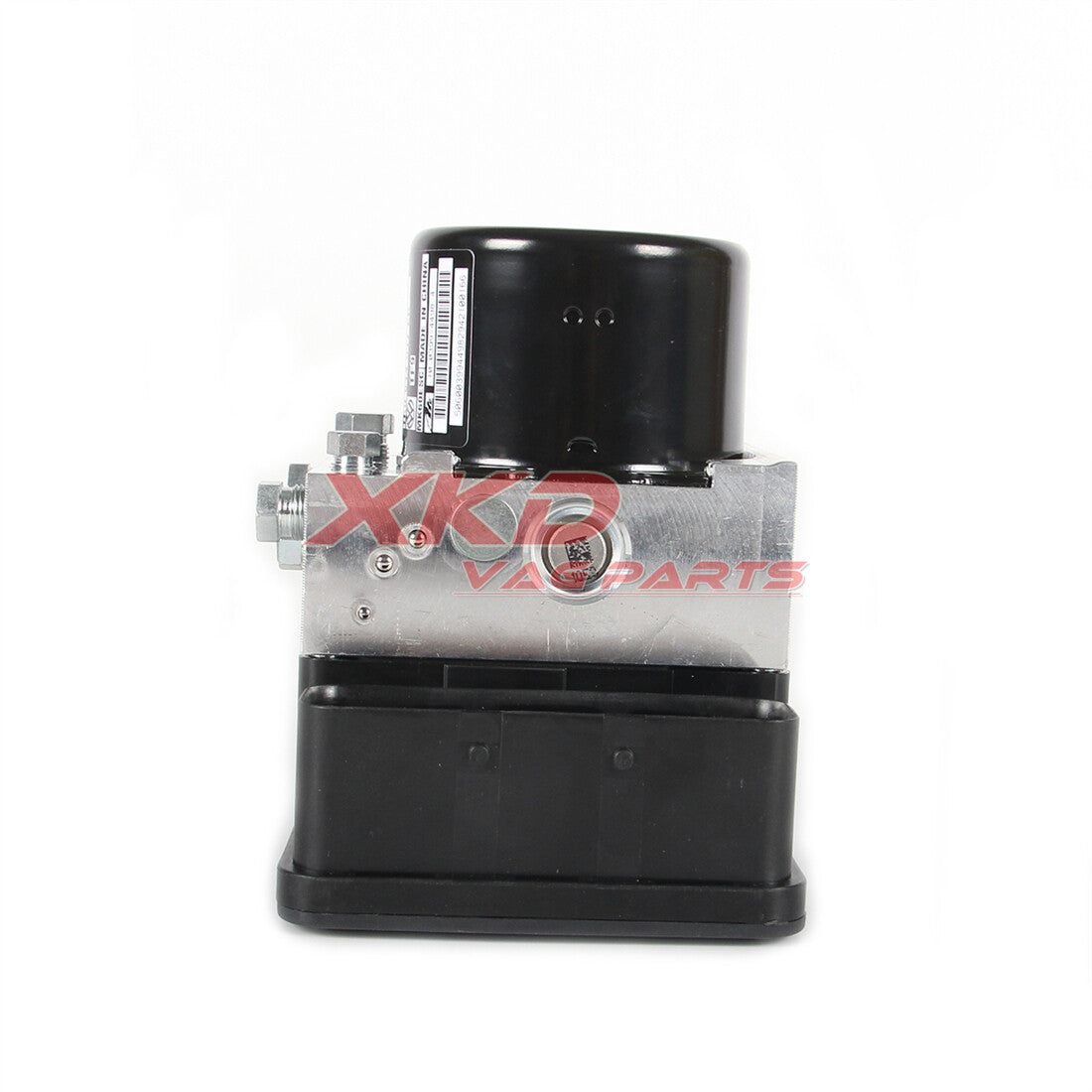 ABS anti-lock braking system pump suitable for Volkswagen for Golf , for Passat , and for Jetta 1K0614517EK