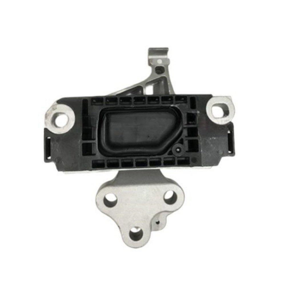Engine Mount Set for Dodge Dart 2.0L 2.4L 2013-2016